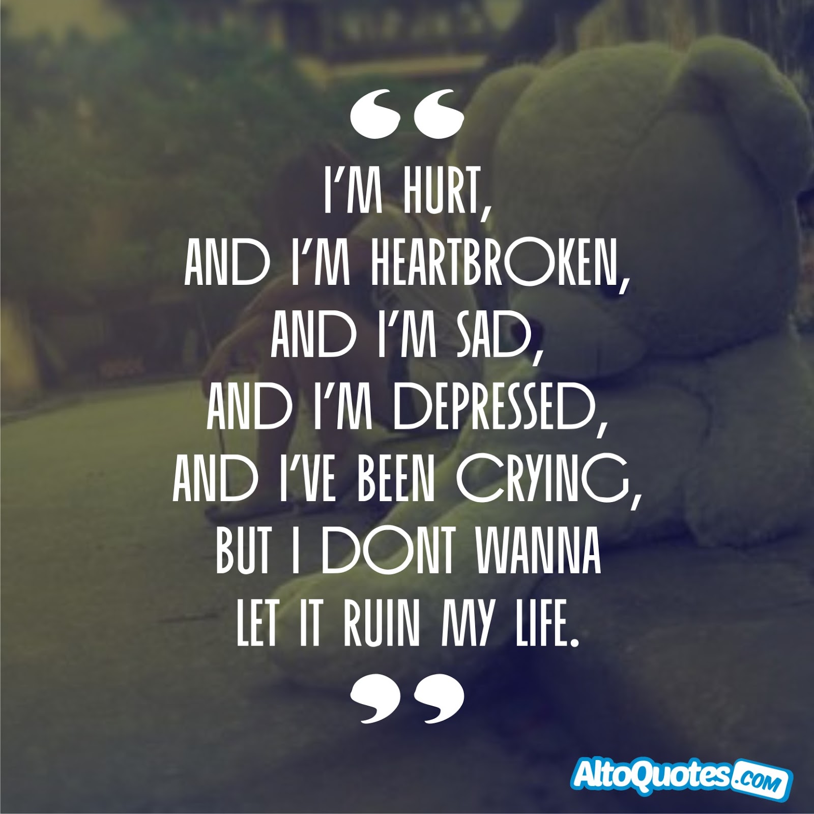quotes about finding love after being hurt Things i learned from being just that it hurt, and sucked being cheated on with the help of prophet tarsus love spell he is back after 8days. quotes about finding love after being hurt Things i learned from being just that it hurt, and sucked being cheated on with the help of prophet tarsus love spell he is back after 8days.