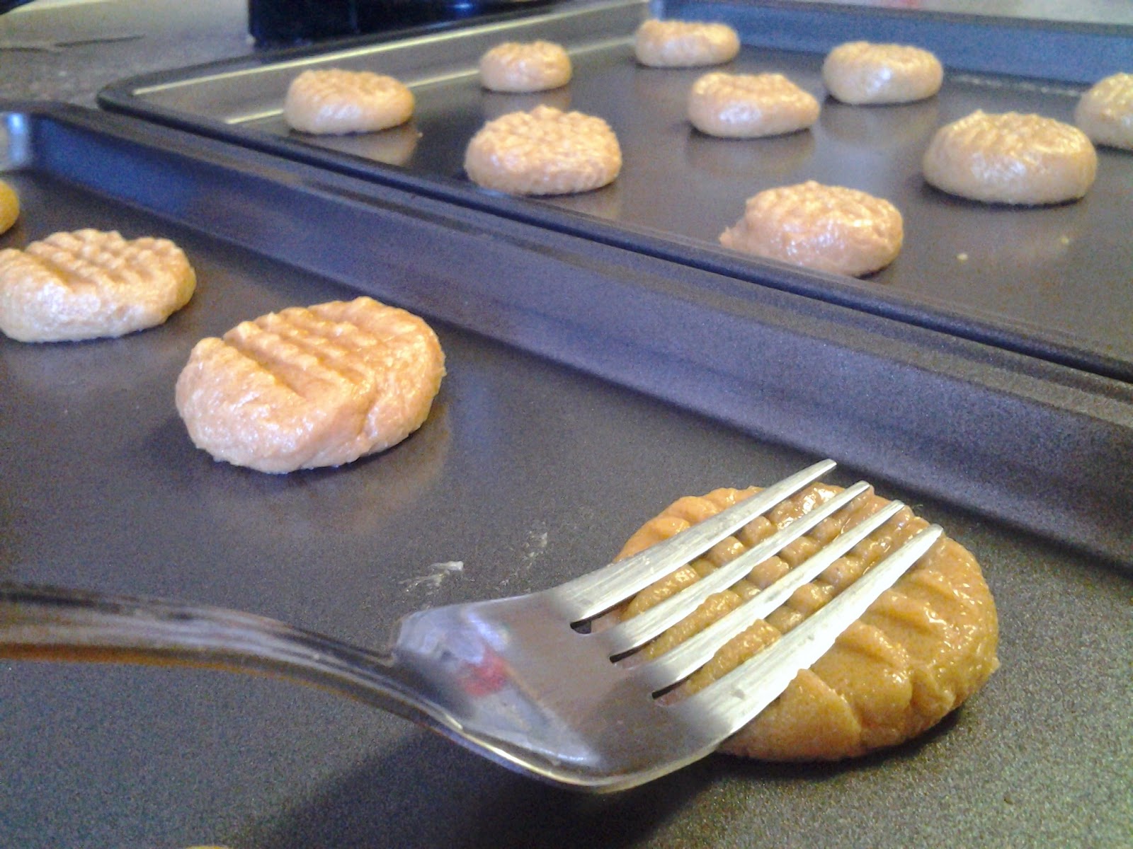 Winding Spiral Case Recipe Kraft Peanut Butter Cookies winding-spiral-case-recipe-kraft-peanut-butter-cookies
