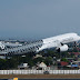 PAL eyes A350 acquisition