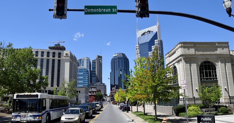 Joe Dorish Weather 10 AllTime Hottest Weather Temperature Days in