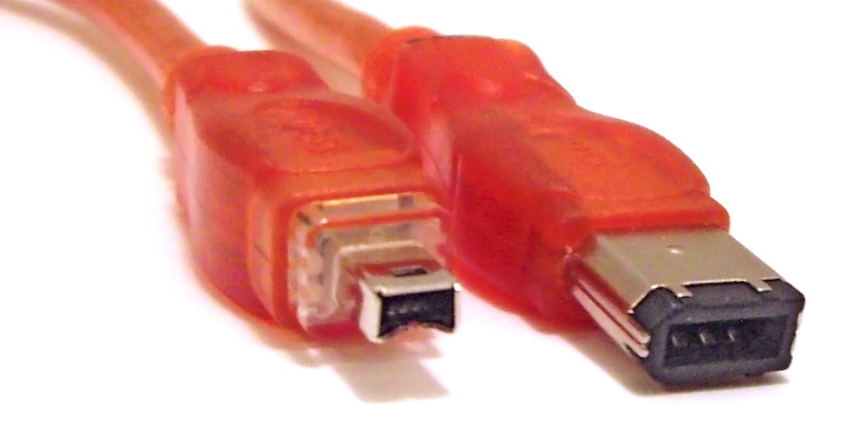 FireWire TechToutorial No 1 Unlimited trick Site