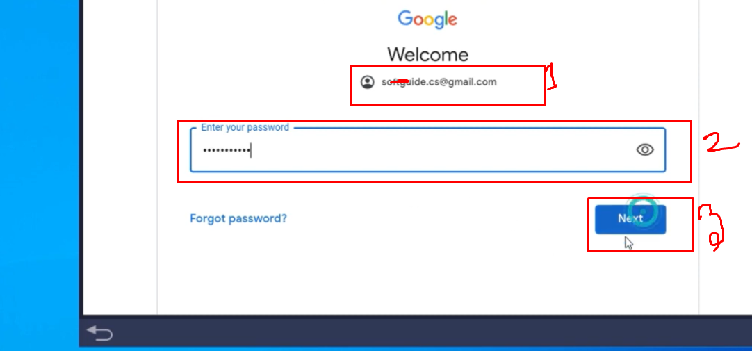 bluestacks pokemon go unable to authenticate bluestacks pokemon go unable to authenticate
