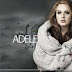 LIRIK LAGU ADELE - DON'T YOU REMEMBER