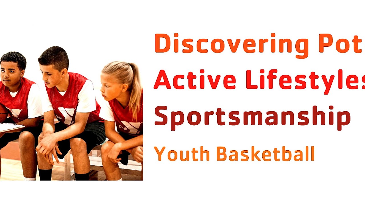 YMCA Ymca Youth Volleyball Volley Choices