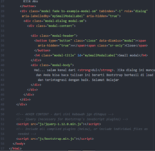 Int main void что это. Async vs defer. Div center. обратные кавычки js. цитаты о javascript.