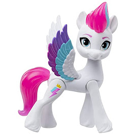 My Little Pony Royal Gala Collection Zipp Storm G5 Pony