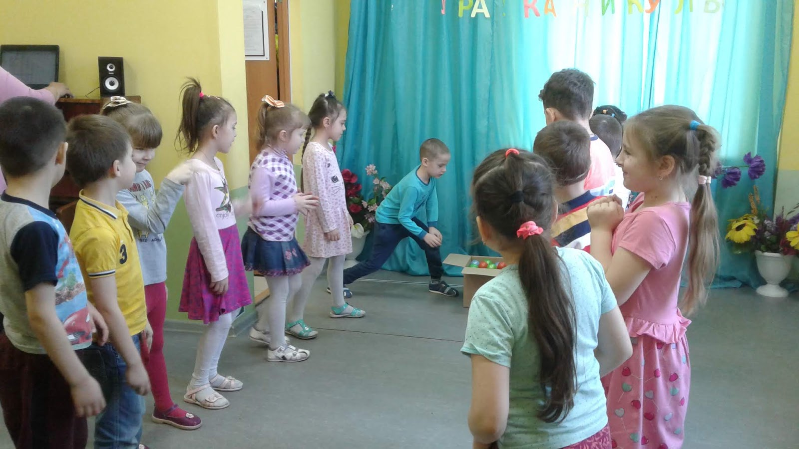 дипломы детских конкурсов для дошкольников. бригантина конкурсы для детей. бригантина конкурсы для детей. бригантина конкурсы для детей. бригантина конкурс для детей.