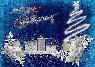 Happy christmas images hd wallpapers – merry christmas 2017 latest pictures 3d pics free My Merry Christmas Wishes to all! : New Festivals