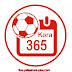 كورة 365 - مشاهدة اهم مباريات اليوم بث مباشر - kooora 365