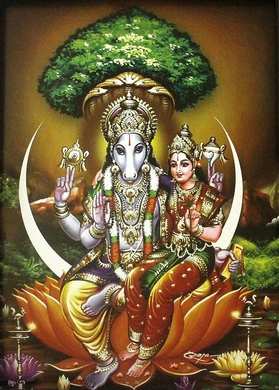 శ్రావణ పూర్ణిమ హయగ్రీవ జయంతి Hayagriva Jayanti