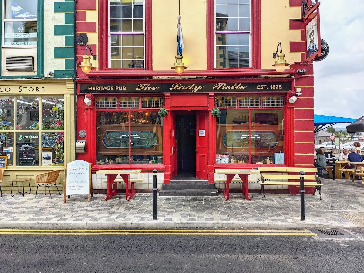16 Cool Things to Do in Dungarvan and Nearby (Including the Iconic