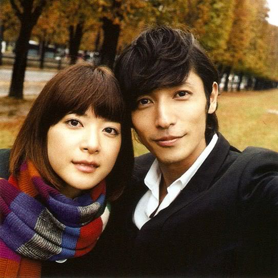 Wallpaper Nodame cantabile live action download For Android Free