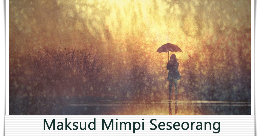 Inilah Arti Mimpi Ular Hijau Menurut Islam, Paling Populer!