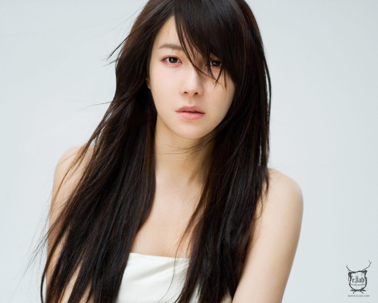 http://1.bp.blogspot.com/-NQ_ciIsbLs8/T-LYf0754sI/AAAAAAAAEko/8lCLp9BmVc8/s1600/beautiful-korean-actress%2B%25283%2529.jpg
