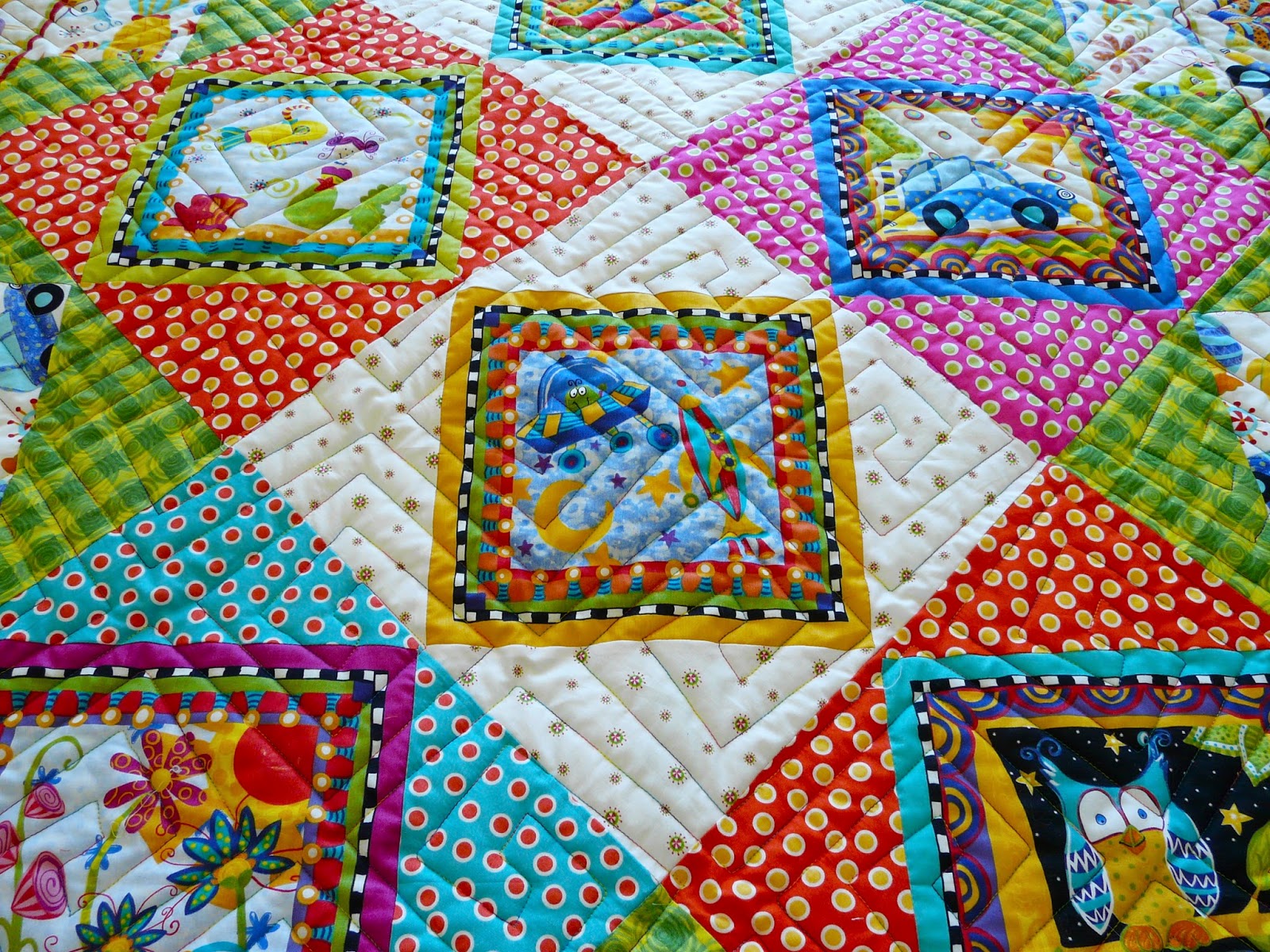 timber-hill-threads-childs-quilt-extraordinary-colors