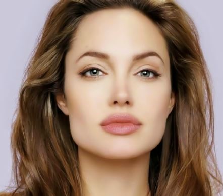nose types personality ethnicity and ancestry types of noses chart