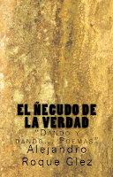 El ñecudo de la Verdad en Alejandro's Libros.