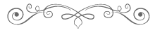 23.png