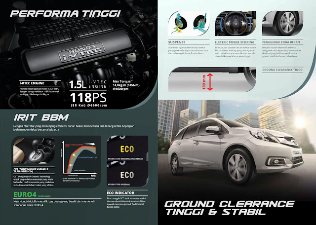 harga honda mobilio kudus, honda mobilio kudus, honda mobil kudus, honda kudus jaya, harga mobilio kudus