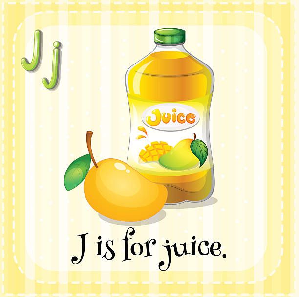 ® Gifs y Fondos Paz enla Tormenta ® 07/19/20