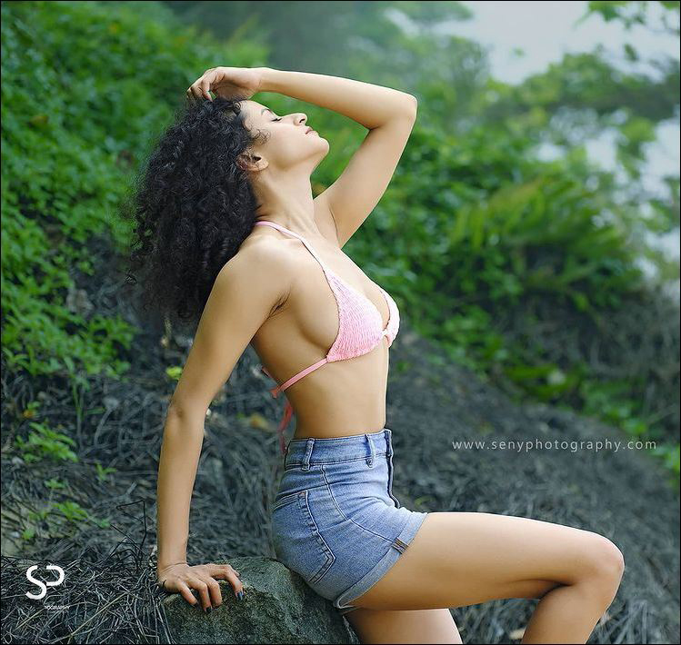  Ishita Singh