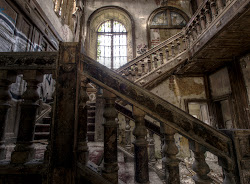 abandoned mansions houses plantations deviantart haunted fallen beauty castle ii interior places buildings staircases antiques louisiana mansion tenebrous magazine dust
