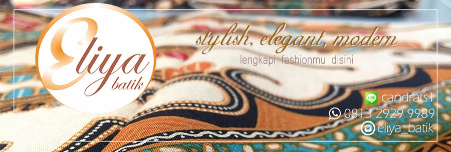 jual kain batik lawasan dan printing modern eceran dan grosir dengan harga murah bahan cotton katun