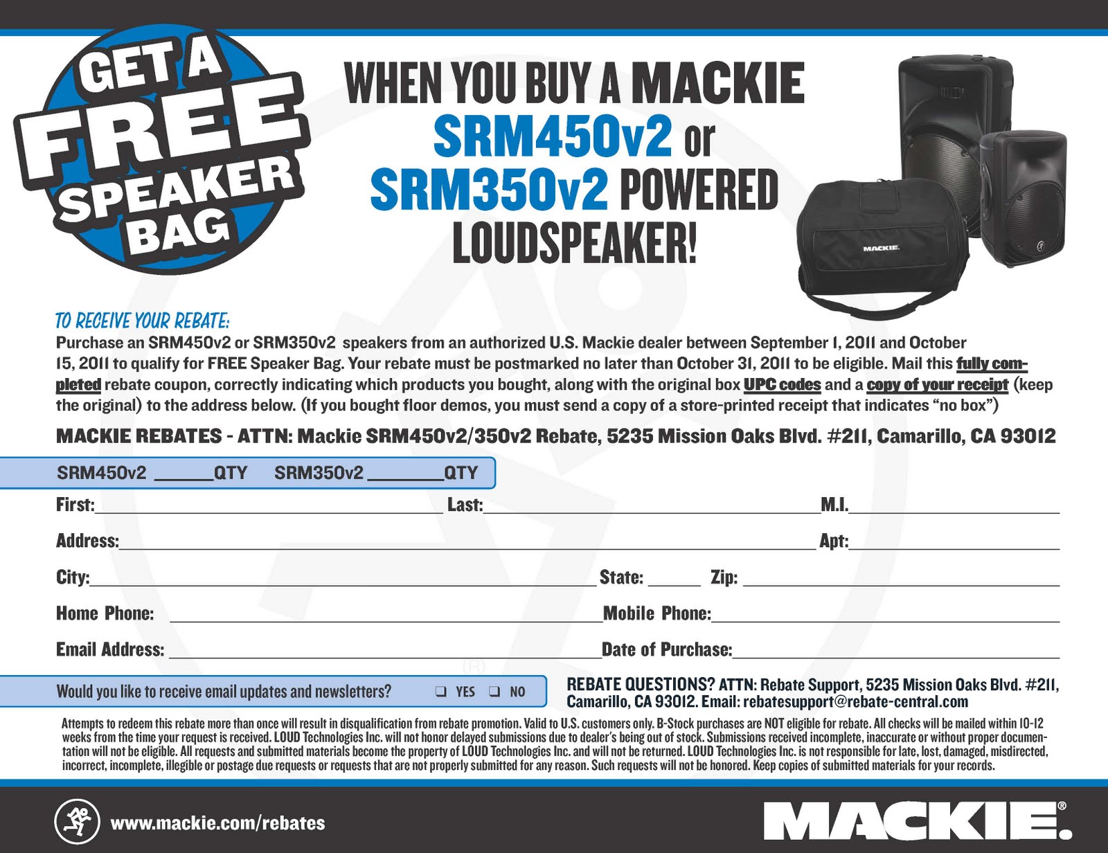 audiohotspot-get-a-free-speaker-bag-with-any-srm450v2-or-srm350v2