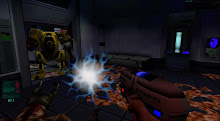 System Shock 2 – MULTi5 pc español