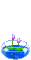 floreslilas.gif