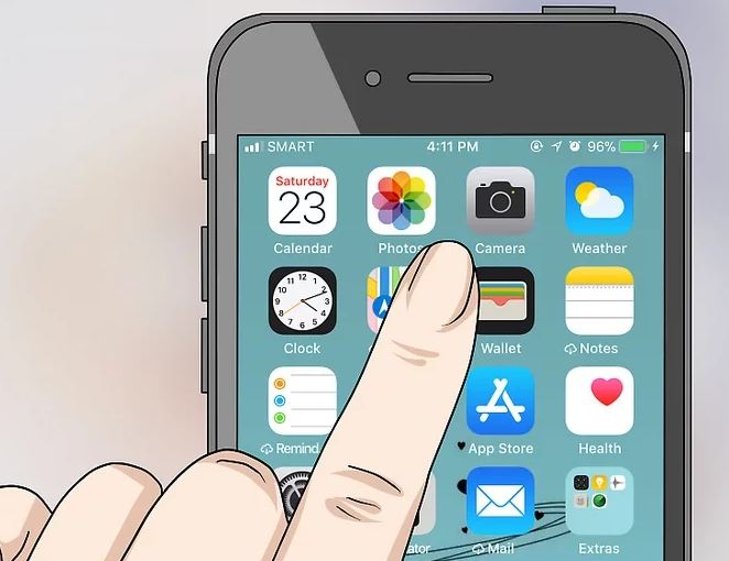 Cara Baca Qr Code Tanpa Aplikasi 3 Cara Membuat Barcode