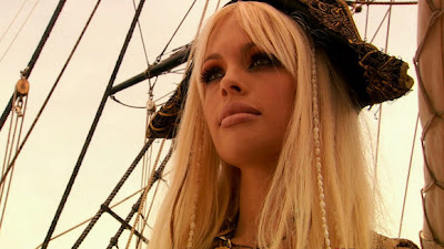 pirates movie 2005 watch pirates movie 2005 watch