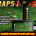 Langkah Gampang Bermain Judi Craps
