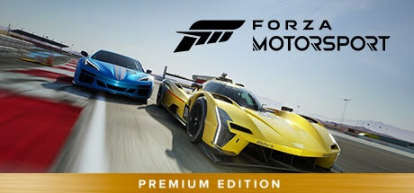 forza-motorsport-pc-cover