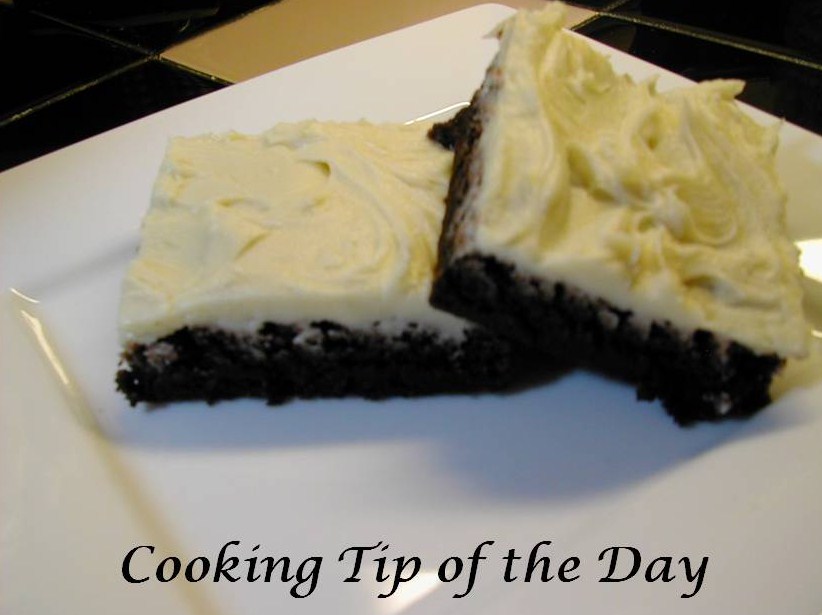 st patrick day menu ideas