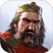 Android Total War: King's Return Download