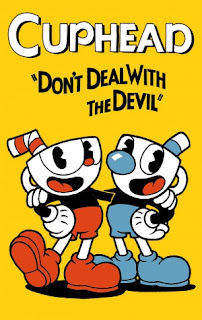 cuphead free donload pc cuphead free donload pc