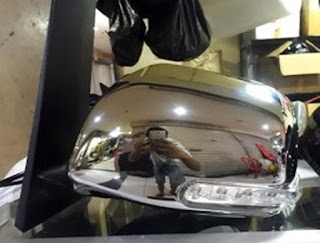 Spion Innova 2013 Terbaru