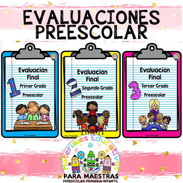 evaluacion-final-diagnostico-preescolar