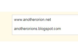 Custom Domain Blogspotmu Error Kalau Tidak Pake WWW? Gampang Banget Solusinya