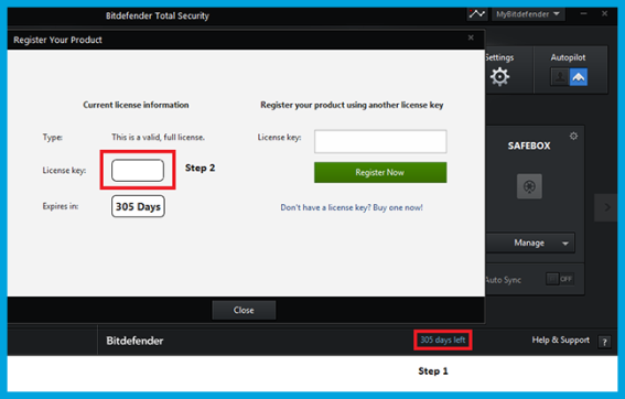 SuitsS06E07HDTVx264-KILLERS English subtitle