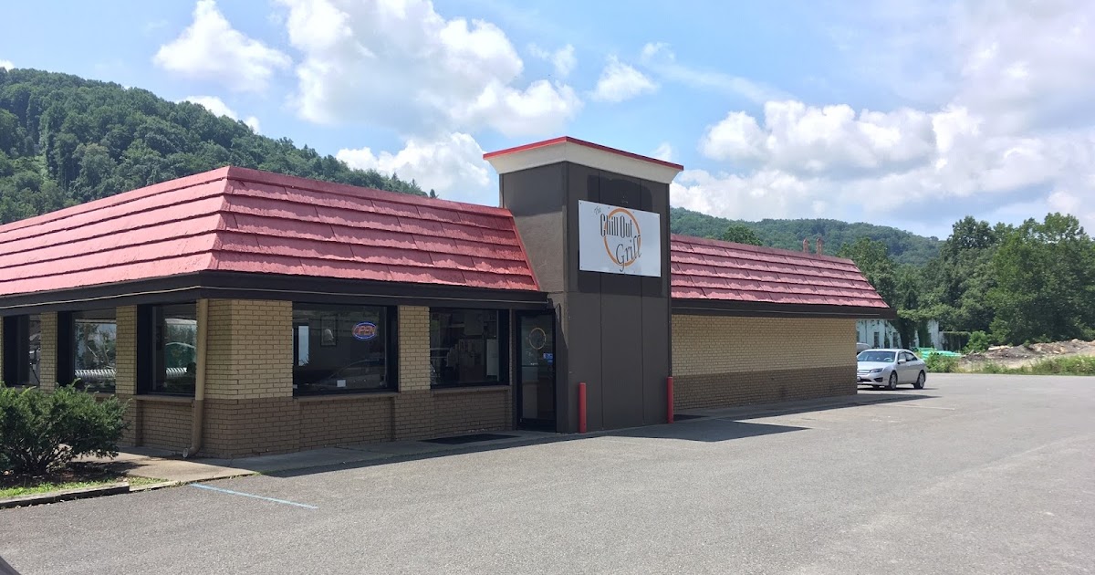 grilling tri tip roast