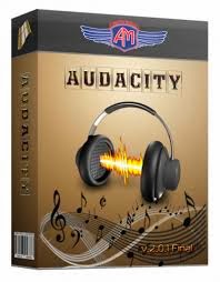 newest version of audacity newest version of audacity