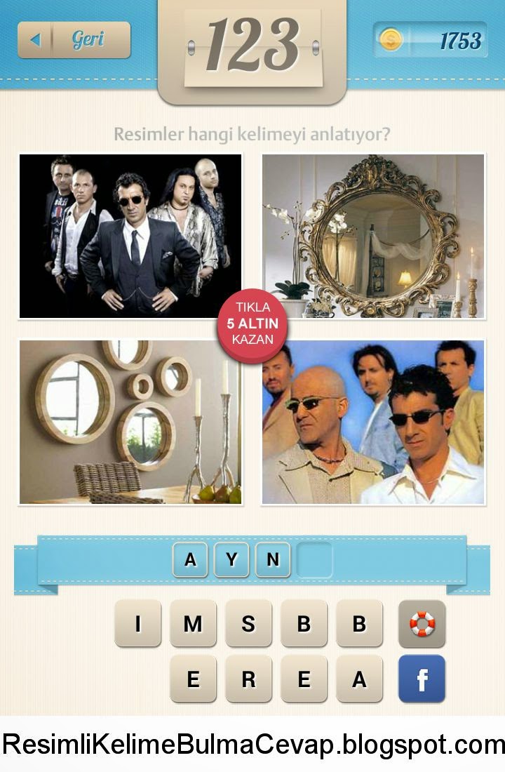 5 adam müzik grubu süslü dekoratif duvar aynaları, güneş gözlüklü
