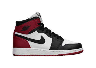 jordan 1 solde