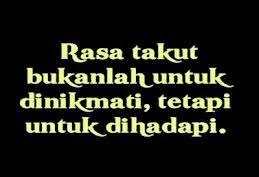 Gambar Kata Untuk Menyindir Teman | Gambar Kata
