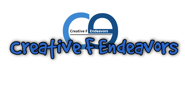 Creative F Endeavors