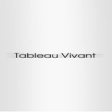 TableauVivant