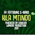 Download Audio Mp3 | AY Ft G Nako - Kila Mtindo