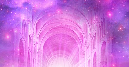 фиолетовый храм в телосе медитация. храм вознесения в телосе. храм фиолетового пламени сен жермена. фиолетовый храм в телосе медитация. храм фиолетового пламени в телосе медитация.